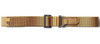 5.11 Tactical Coyote 1.75 Alta Belt Buckled Thumbnail Image