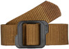 5.11 Tactical 1.75 Double Duty  Coyote TDU Belt  Thumbnail Image