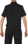 5.11 Tactical Womens Stryke PDU Class B Short Sleeve Shirt 61018 61018-51 Thumbnail Image