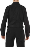 5.11 Tactical Womens Stryke PDU Class A Long Sleeve Shirt 62008 62008 Thumbnail Image