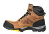 Georgia Boot Amplitude 6" Brown Waterproof Composite Toe Work Boot  GB00129  Thumbnail Image