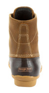 Georgia Boot Marshland 6" Brown Duck Boot  GB00274  Thumbnail Image