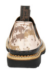 Georgia Boot Romeo 3" Brown/Desert Camo Giant Work Boot  GB00277  Thumbnail Image