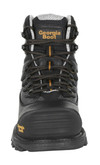 Georgia Boot Rumbler 6" Black Waterproof Composite Toe Hiker Boot  GB00311  Thumbnail Image