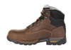 Georgia Boot Eagle One 6" Brown Waterproof Work Boot  GB00312  Thumbnail Image