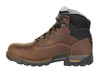 Georgia Boot Eagle One 6" Brown Waterproof Steel Toe Work Boot  GB00313  Thumbnail Image