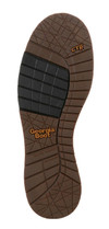 Georgia Boot Wedge 10" Brown AMP LT Pull-On Boot  GB00349  Thumbnail Image