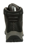 Georgia Boot Eagle Trail 6" Brown Waterproof Alloy Toe Hiking Boot  GB00397  Thumbnail Image