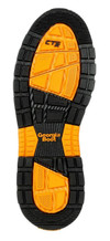 Georgia Boot Carbo-Tec LTX 8" Brown/Black Waterproof Insulated Work Boot  GB00490  Thumbnail Image