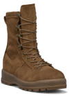 Belleville C775ST Men's 8" Coyote 600g Insulated Steel Toe Waterproof Boot  C775ST  Thumbnail Image