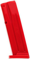 ASP Products M17/M18 Enhanced Training Magazine  07490-ASP 092608074903 Thumbnail Image