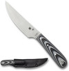 Spyderco Bow River Fixed Blade Knife  FB46GP 716104651030 Thumbnail Image