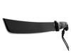 Gerber Gator Bush Machete 31-002848 013658144101 Thumbnail Image