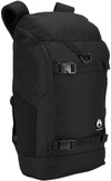 Nixon Hauler 25L Backpack  C3023  Thumbnail Image
