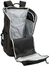 Nixon Hauler 25L Backpack  C3023  Thumbnail Image