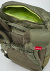 Nixon Hauler 25L Backpack  C3023  Thumbnail Image
