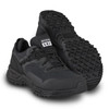 Original S.W.A.T. Alpha Fury Low Black Shoe  175001  Thumbnail Image