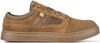 5.11 Tactical Norris Low Sneaker 12424  12424  Thumbnail Image