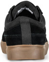 5.11 Tactical Norris Low Sneaker 12424  12424  Thumbnail Image