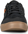 5.11 Tactical Norris Low Sneaker 12424  12424  Thumbnail Image