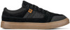 5.11 Tactical Norris Low Sneaker 12424  12424  Thumbnail Image