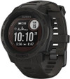 Garmin Graphite Instinct Solar Watch 010-02293-10  010-02293-10 753759258757 Thumbnail Image