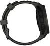 Garmin Graphite Instinct Solar Watch 010-02293-10  010-02293-10 753759258757 Thumbnail Image
