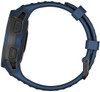 Garmin Tidal Blue Instinct Solar Watch 010-02293-11  010-02293-11 753759258764 Thumbnail Image