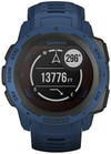 Garmin Tidal Blue Instinct Solar Watch 010-02293-11  010-02293-11 753759258764 Thumbnail Image