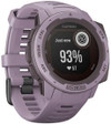 Garmin Sunburst Instinct Solar Watch 010-02293-12  010-02293-12 753759258771 Thumbnail Image