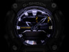G-Shock Black Ana-Digi 7 Year Battery Watch GA-900-1A  GA-900-1A 889232274287 Thumbnail Image