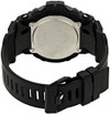 G-Shock Black BLE Training Timer Watch GBD-800-1BCR  GBD-800-1BCR  Thumbnail Image