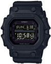 G-Shock Black King of G XXL Watch GX-56BB-1CR  GX-56BB-1CR  Thumbnail Image