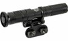 Surefire Micro Scout Light Pro  M140A-BK-PRO 084871331128 Thumbnail Image