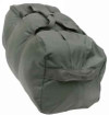 Tactical Tailor Enhanced Duffle Bag 40012 Thumbnail Image