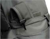 Tactical Tailor Enhanced Duffle Bag 40012 Thumbnail Image