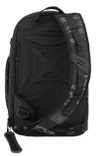 VertX Multicam Black Commuter Sling 2.0 Pack  VTX5011C 190449635519 Thumbnail Image