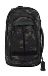 VertX Multicam Black Commuter Sling 2.0 Pack  VTX5011C 190449635519 Thumbnail Image