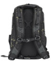 VertX Multicam Black Gamut 2.0 Backpack  VTX5016C 190449630620 Thumbnail Image