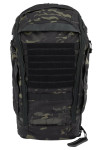 VertX Multicam Black Gamut Checkpoint Backpack  VTX5018C 190449631078 Thumbnail Image