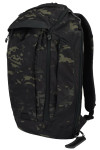 VertX Multicam Black Gamut Checkpoint Backpack  VTX5018C 190449631078 Thumbnail Image