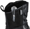 5.11 Tactical A.T.A.C. 2.0 8" Shield Boot 12416  12416  Thumbnail Image