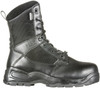 5.11 Tactical A.T.A.C. 2.0 8" Shield Boot 12416  12416  Thumbnail Image
