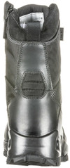 5.11 Tactical A.T.A.C. 2.0 8" Shield Boot 12416  12416  Thumbnail Image