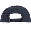 5.11 Tactical Duty Rain Cap 89140  89140  Thumbnail Image
