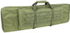 Condor 36" Double Rifle Case  151  Thumbnail Image