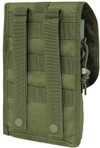 Condor 36" Double Rifle Case  151  Thumbnail Image