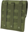 Condor 36" Double Rifle Case  151  Thumbnail Image