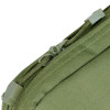 Condor 36" Double Rifle Case  151  Thumbnail Image