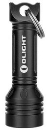 Olight X9R CELL Keychain Light  X9R  Thumbnail Image